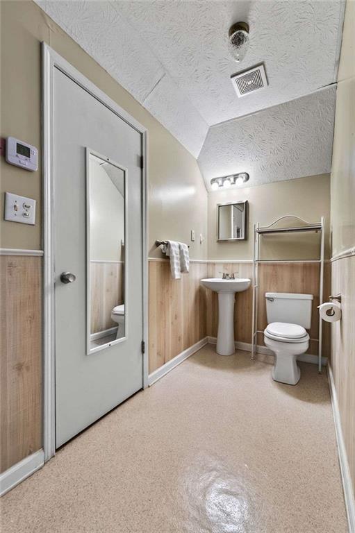 215 Dorsey Road Property Photo 44