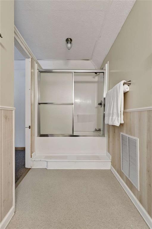 215 Dorsey Road Property Photo 45
