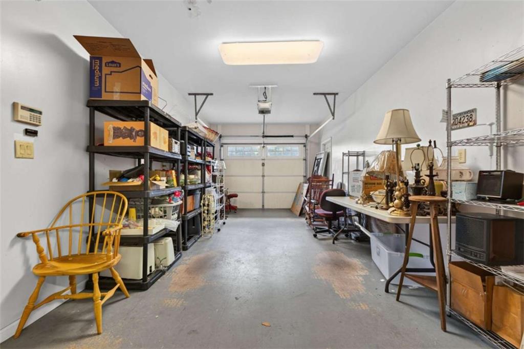 215 Dorsey Road Property Photo 46