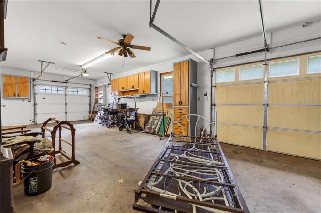 215 Dorsey Road Property Photo 47