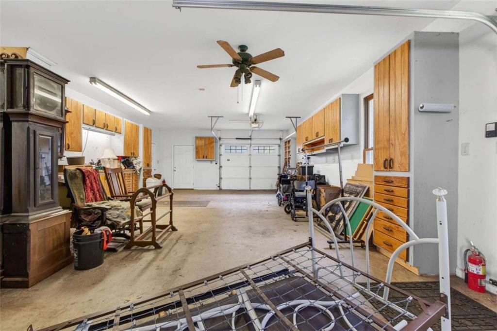 215 Dorsey Road Property Photo 48