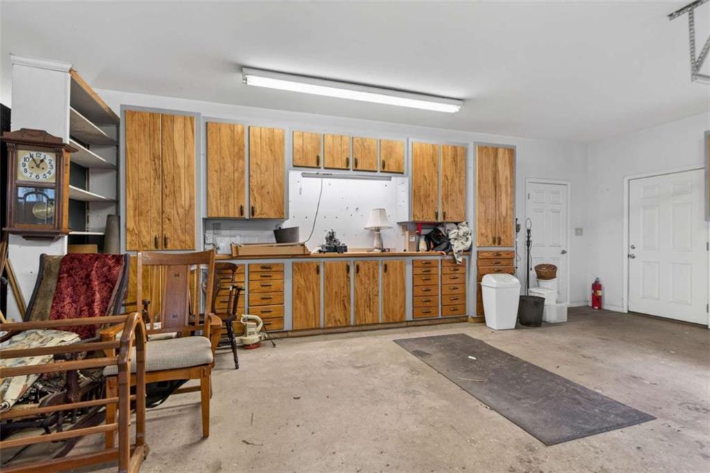 215 Dorsey Road Property Photo 49