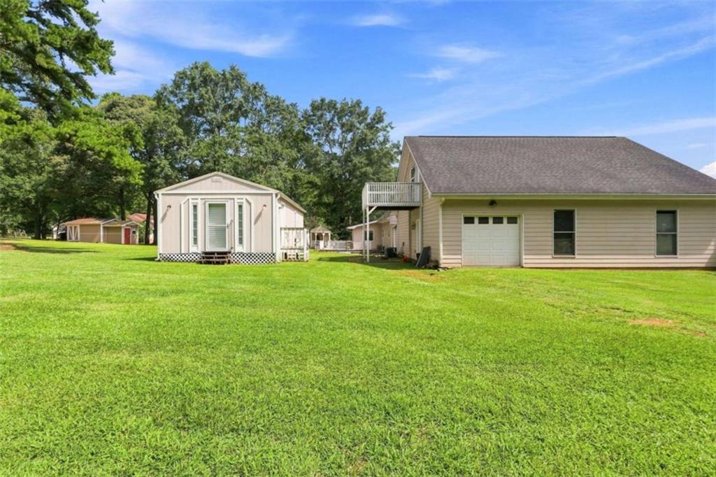 215 Dorsey Road Property Photo 55