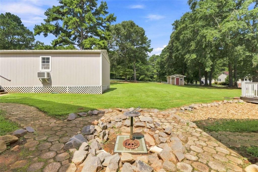 215 Dorsey Road Property Photo 58