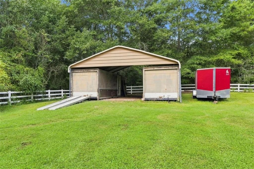 215 Dorsey Road Property Photo 62