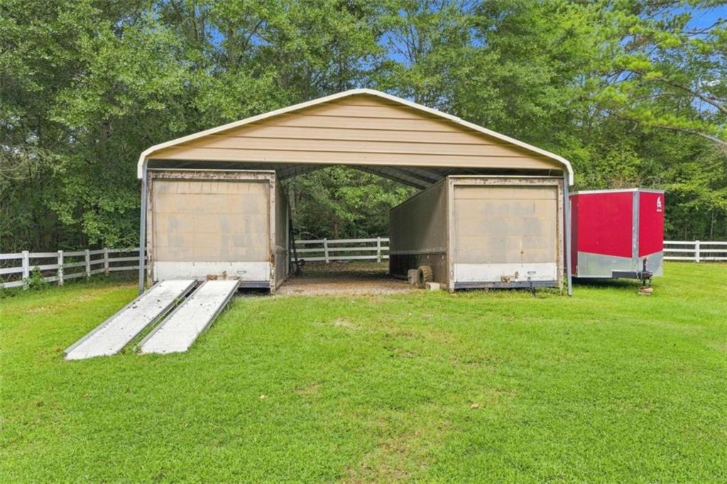 215 Dorsey Road Property Photo 63