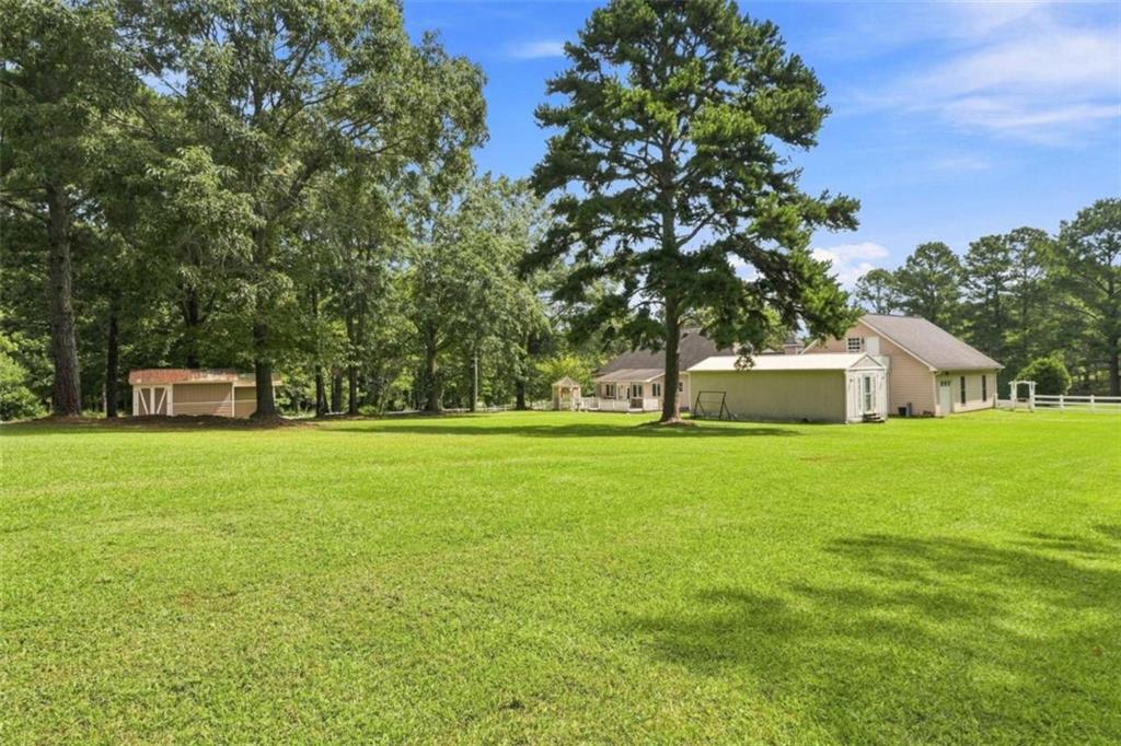 215 Dorsey Road Property Photo 64