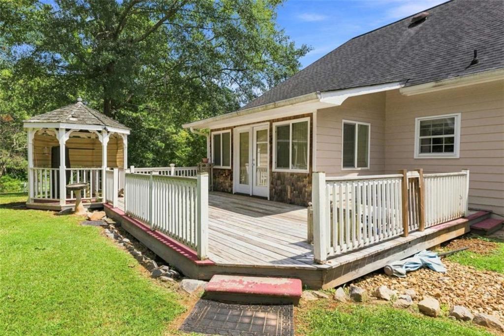 215 Dorsey Road Property Photo 65