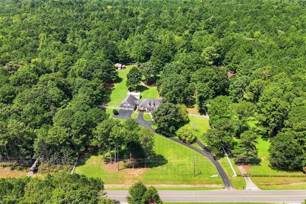 215 Dorsey Road Property Photo 69