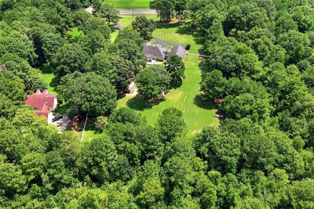 215 Dorsey Road Property Photo 71