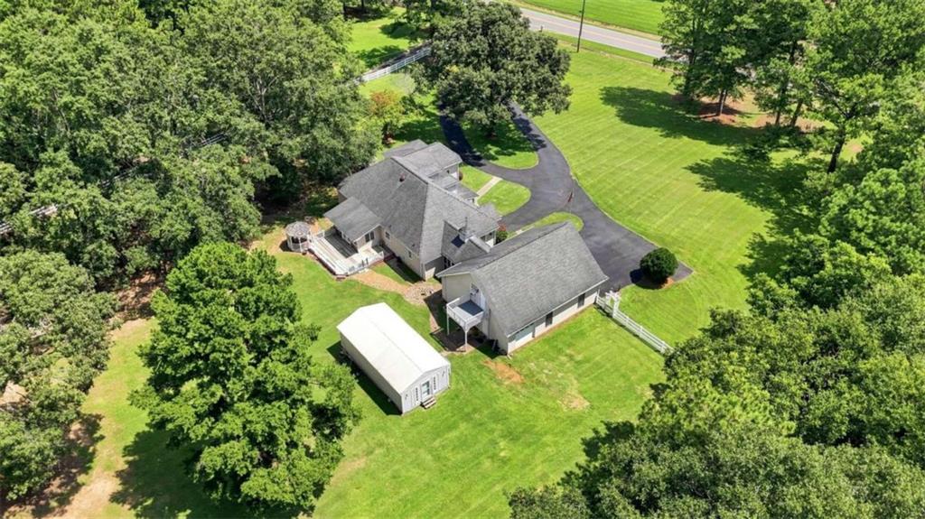 215 Dorsey Road Property Photo 72