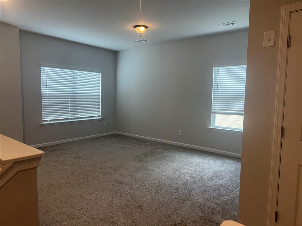 616 Skye Drive Property Photo 11