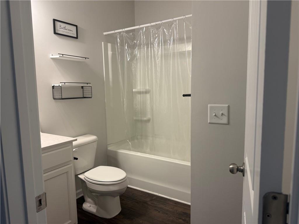 616 Skye Drive Property Photo 13