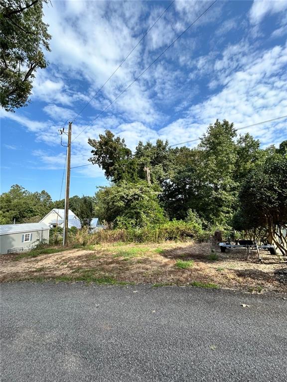 4033 Sargent Circle Property Photo 1