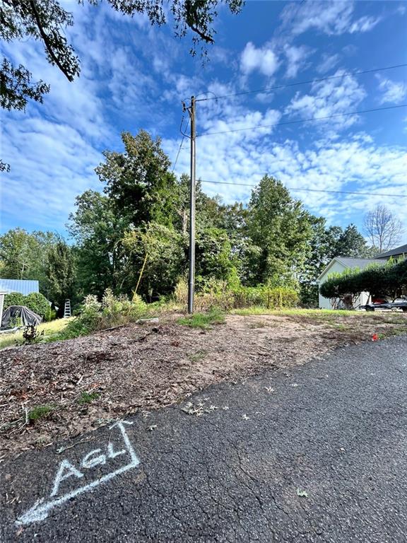 4033 Sargent Circle Property Photo 2