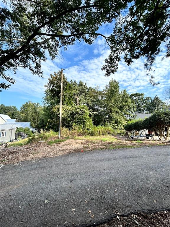 4033 Sargent Circle Property Photo 3