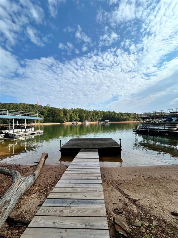 4033 Sargent Circle Property Photo 4