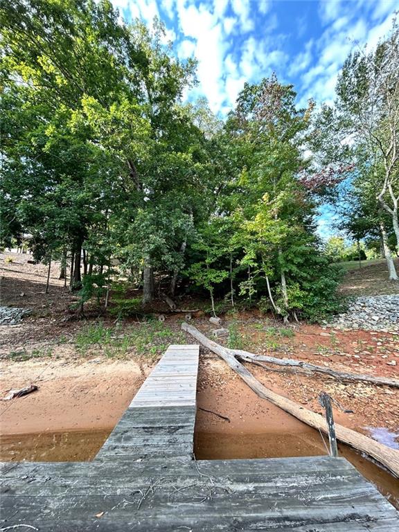 4033 Sargent Circle Property Photo 7