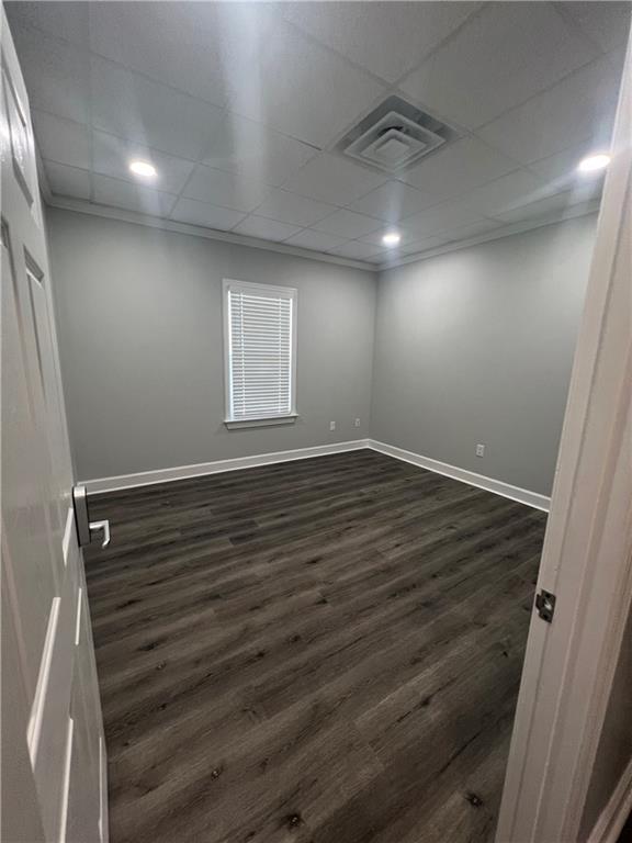 1870 Independence Square Unit C Property Photo 3