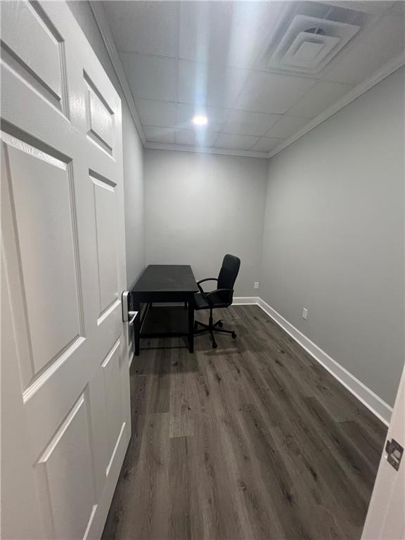 1870 Independence Square Unit C Property Photo 6