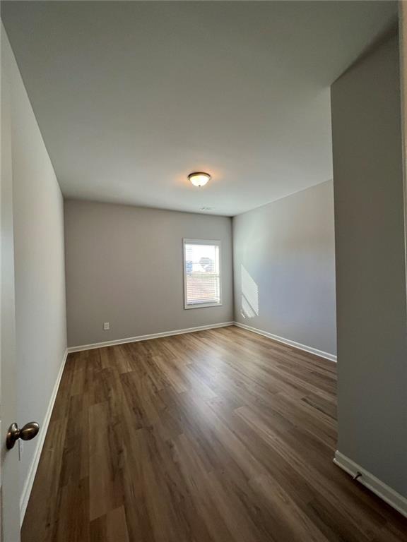 2930 Andover Trail Property Photo 6