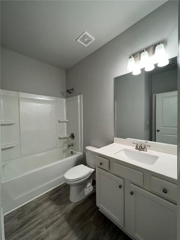2930 Andover Trail Property Photo 7
