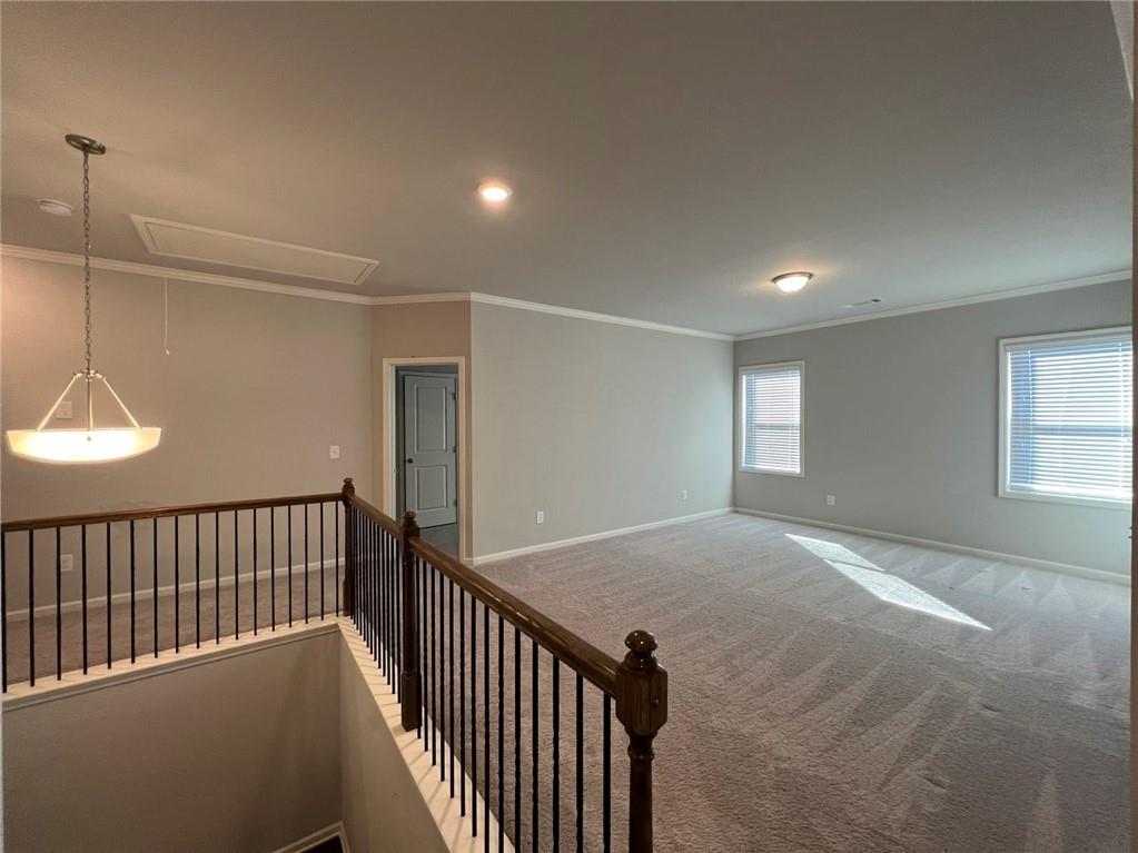 2930 Andover Trail Property Photo 9