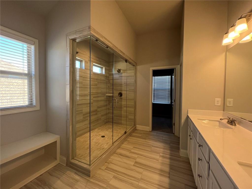 2930 Andover Trail Property Photo 10