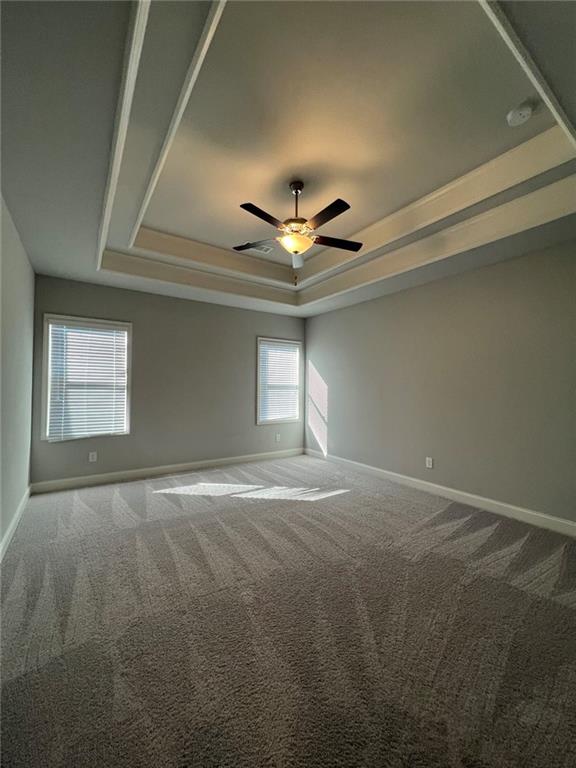 2930 Andover Trail Property Photo 11