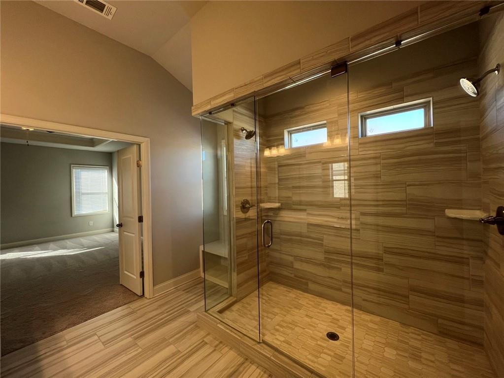 2930 Andover Trail Property Photo 12