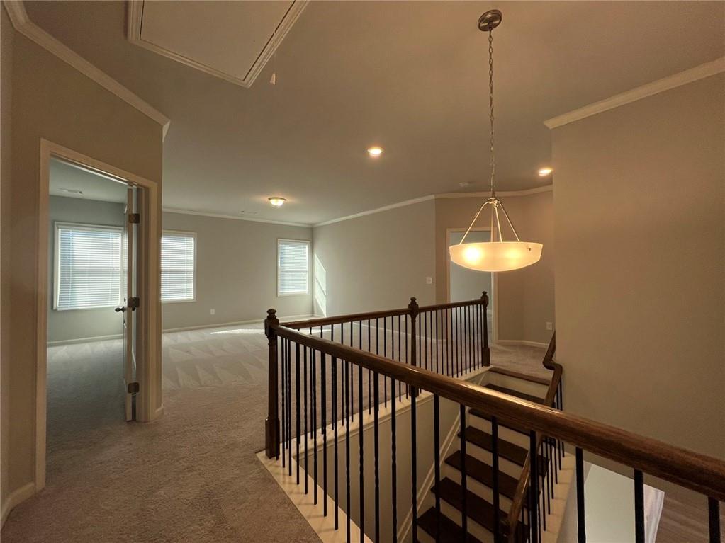 2930 Andover Trail Property Photo 13