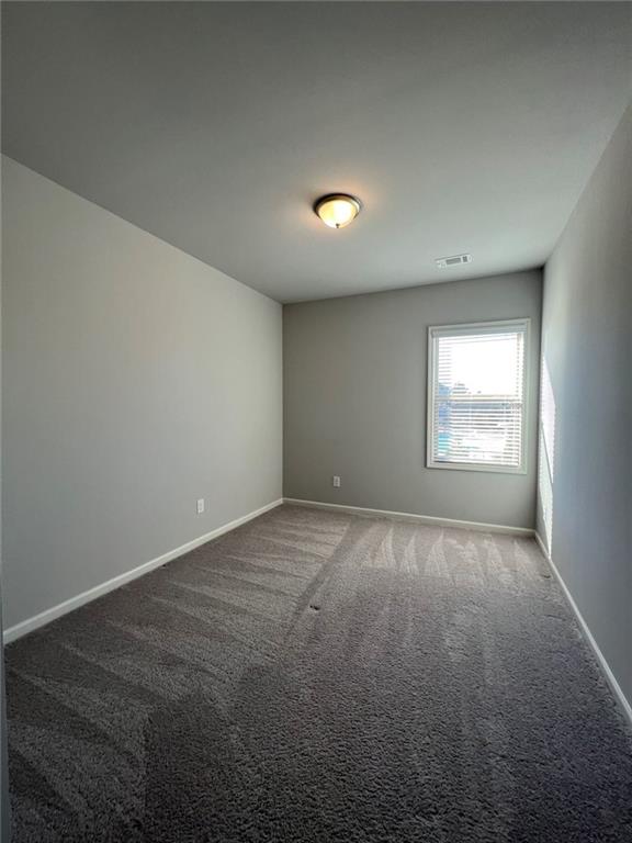 2930 Andover Trail Property Photo 14