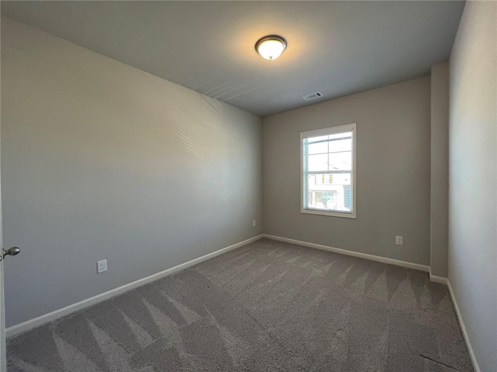 2930 Andover Trail Property Photo 17