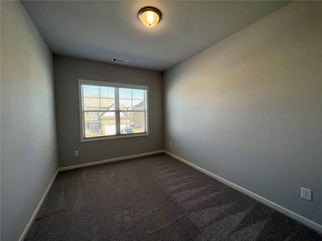 2930 Andover Trail Property Photo 18