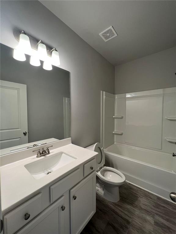 2930 Andover Trail Property Photo 19