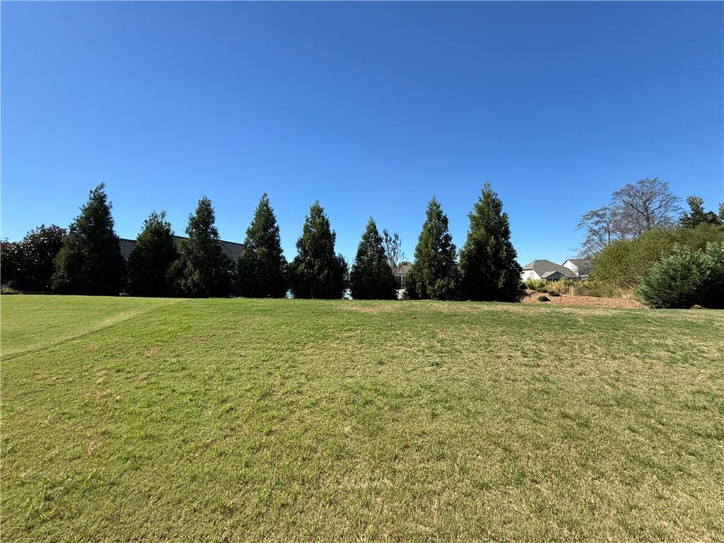 2930 Andover Trail Property Photo 22