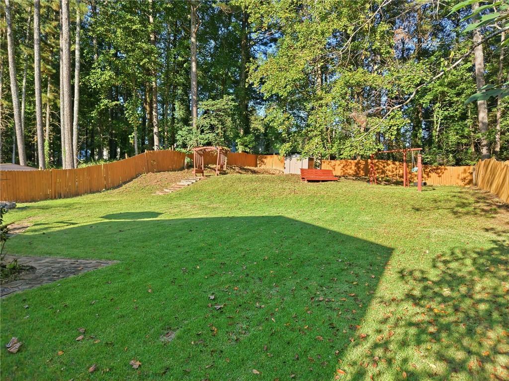 2938 Dover Drive Property Photo 4