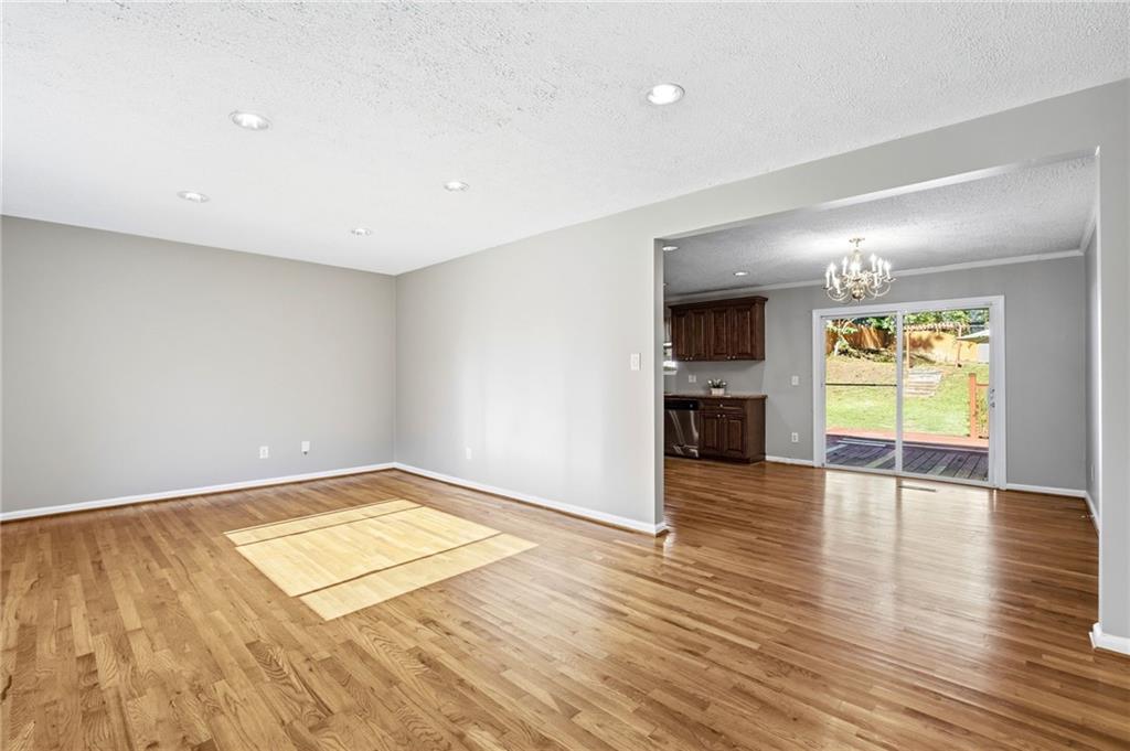 2938 Dover Drive Property Photo 5