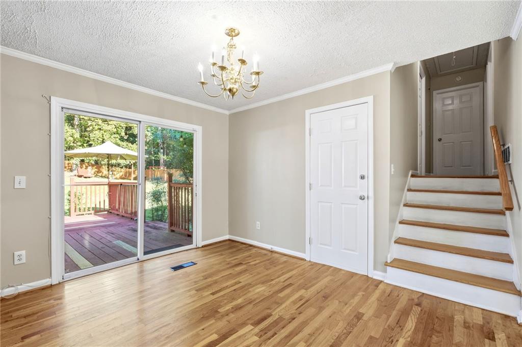 2938 Dover Drive Property Photo 11
