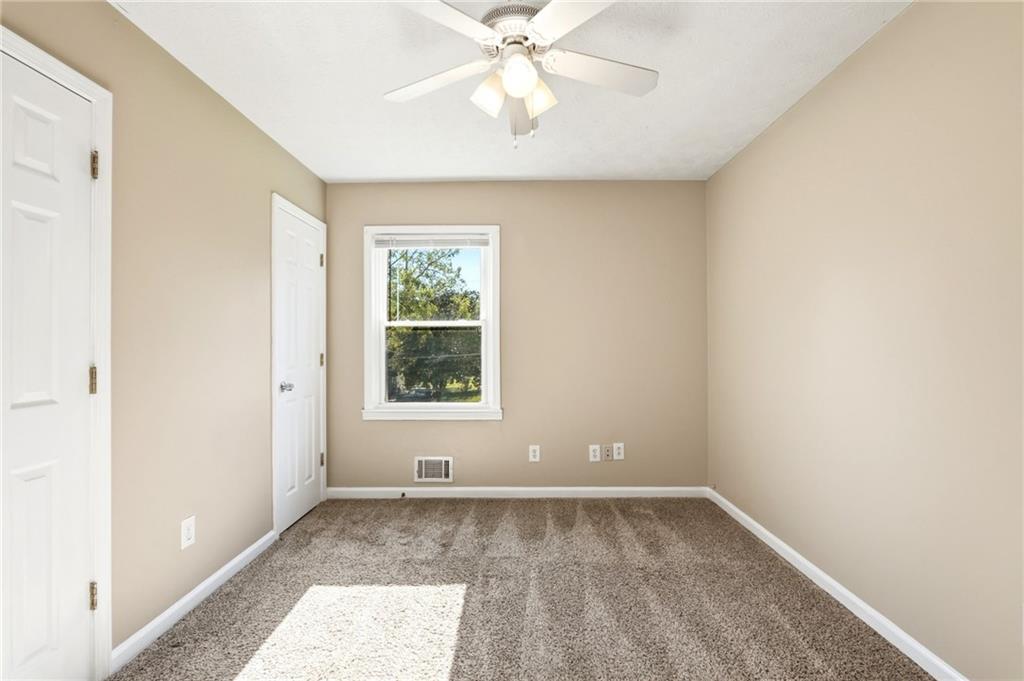 2938 Dover Drive Property Photo 12