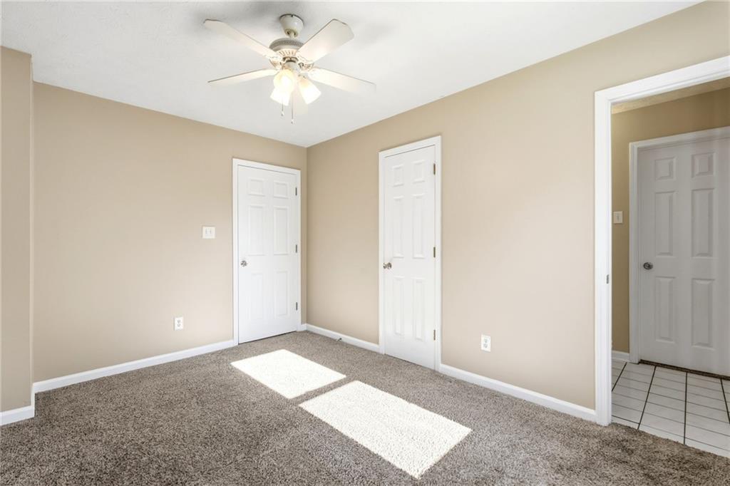 2938 Dover Drive Property Photo 14