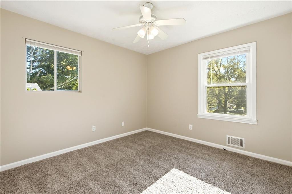 2938 Dover Drive Property Photo 15