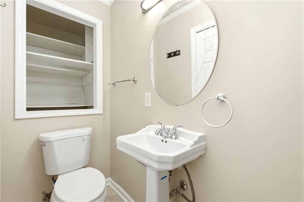 2938 Dover Drive Property Photo 17