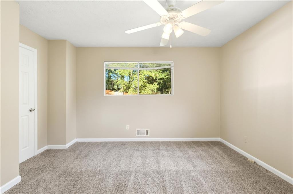 2938 Dover Drive Property Photo 18