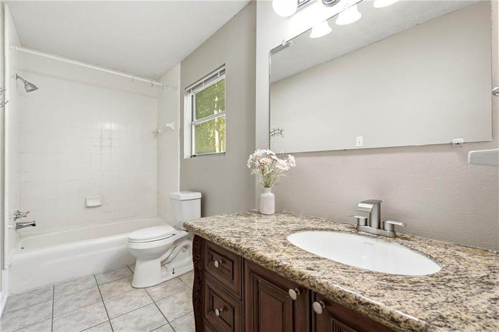 2938 Dover Drive Property Photo 19