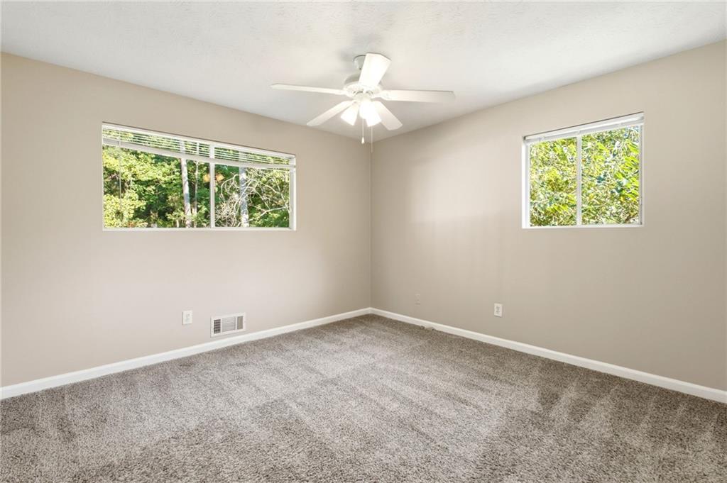 2938 Dover Drive Property Photo 20