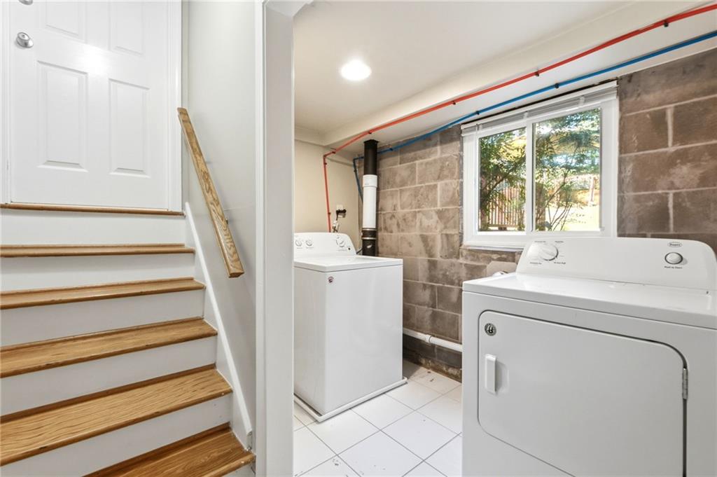 2938 Dover Drive Property Photo 21