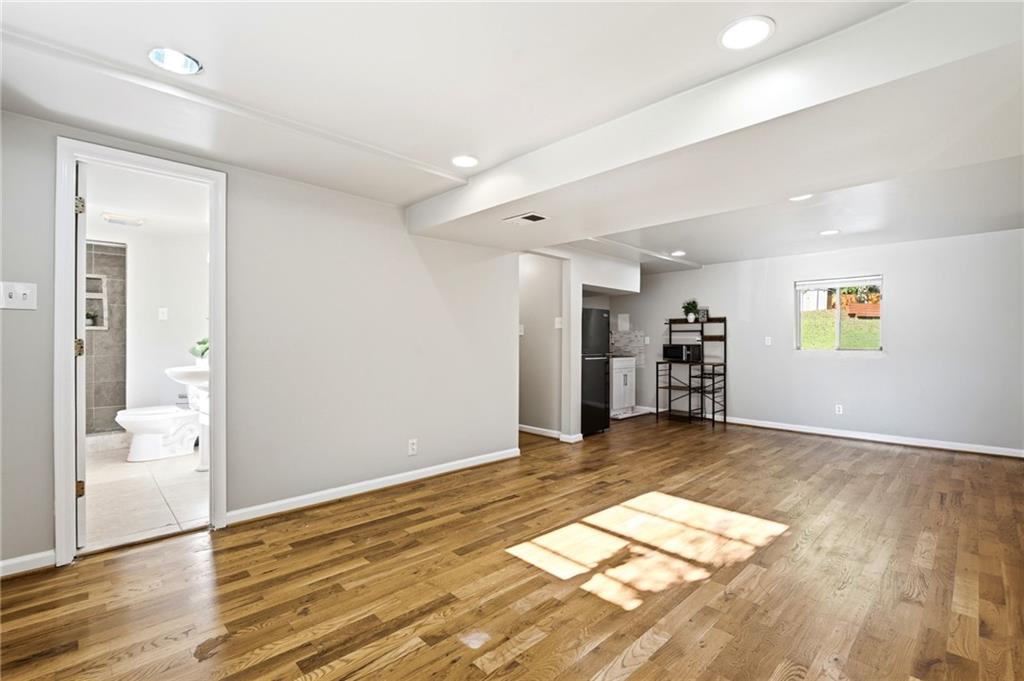 2938 Dover Drive Property Photo 25
