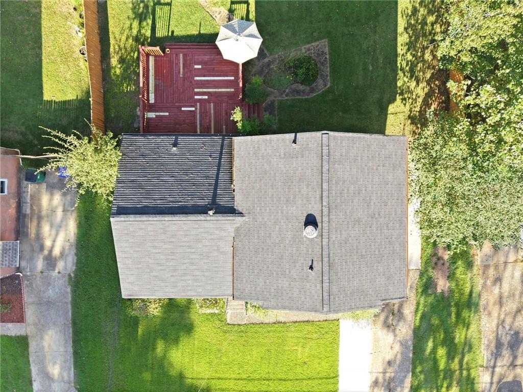 2938 Dover Drive Property Photo 26