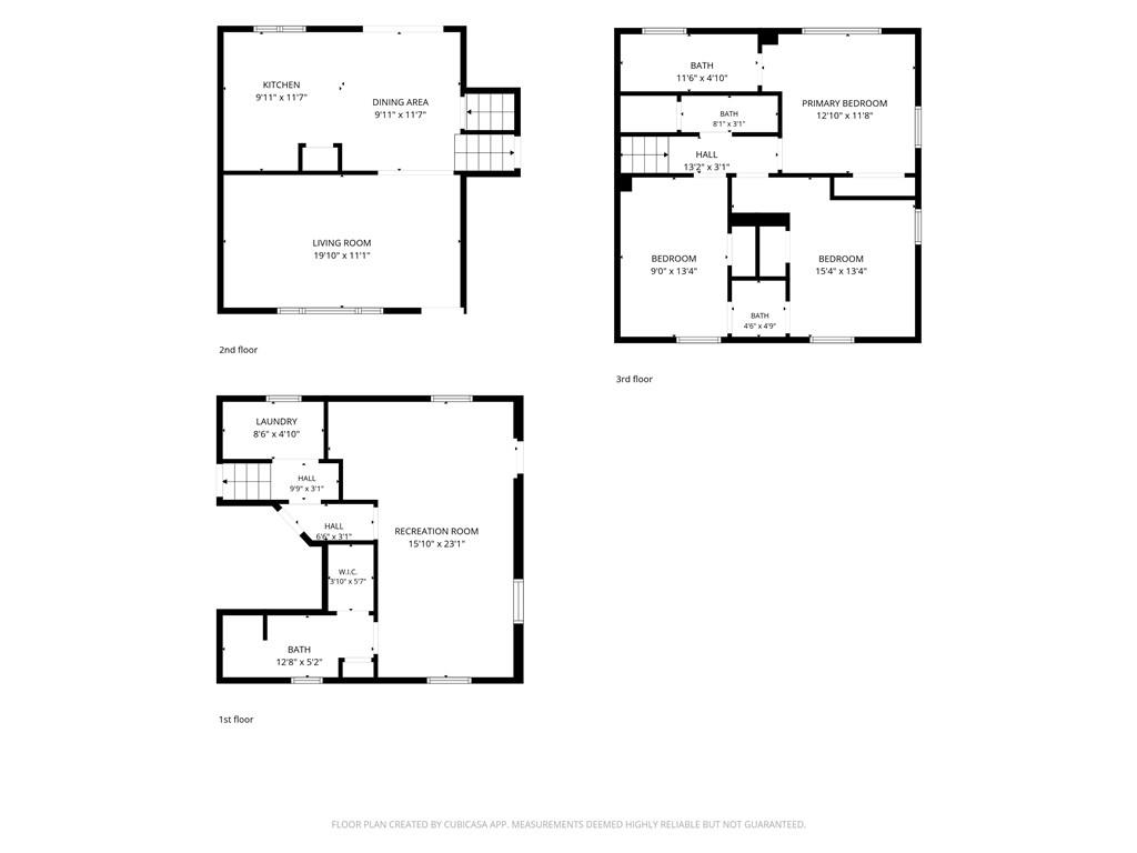 2938 Dover Drive Property Photo 27